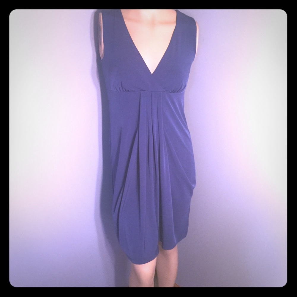 New Ann Taylor dress